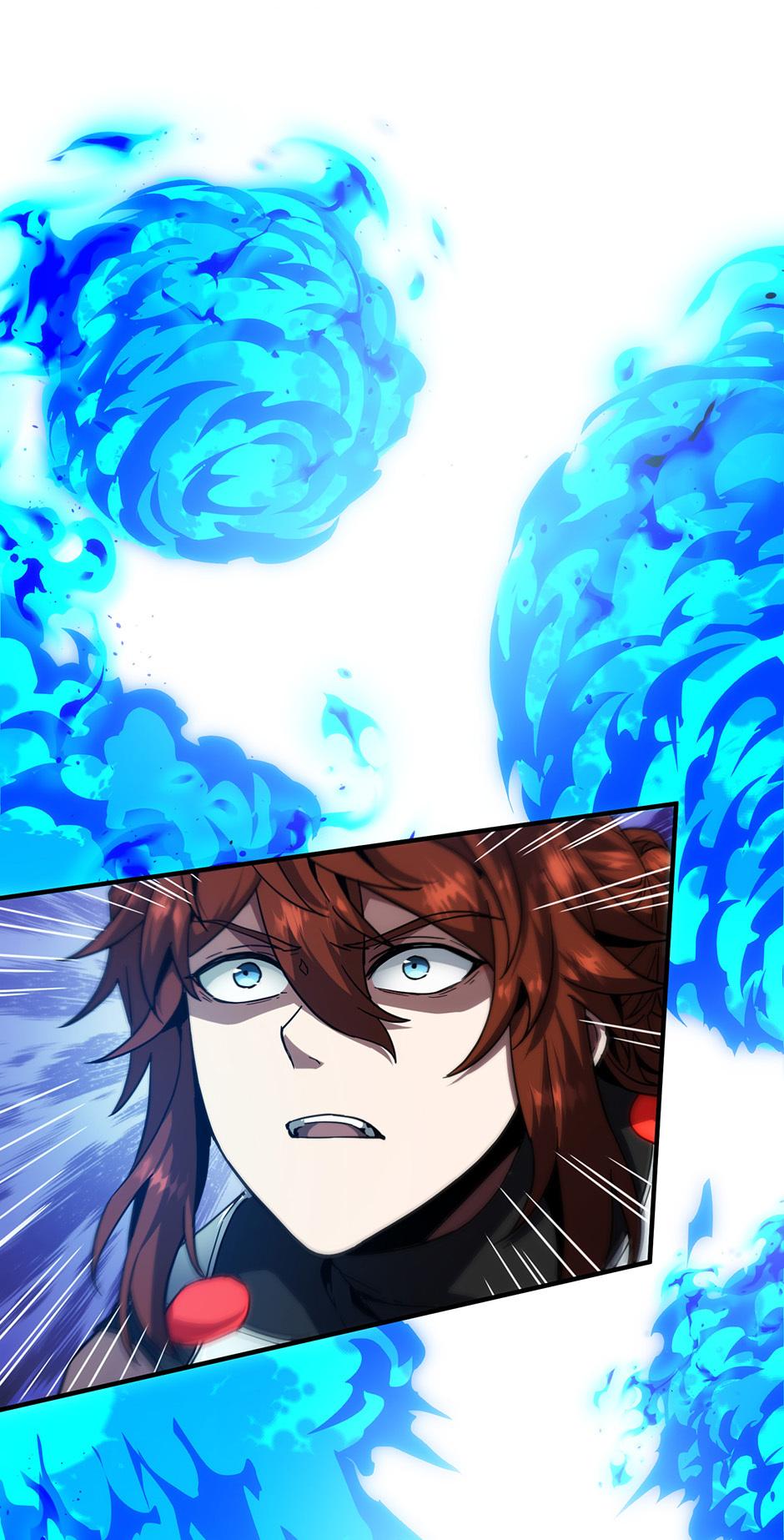 The Beginning After the End, Chapter 214 image 53